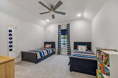 1713 Althea Drive, Houston, TX 77018 - Photo 29