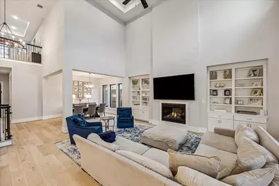 1713 Althea Drive, Houston, TX 77018 - Photo 9