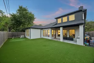 1713 Althea Dr, Houston, TX 77018 - Photo 39