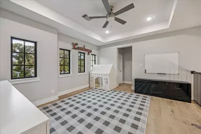 1713 Althea Drive, Houston, TX 77018 - Photo 27