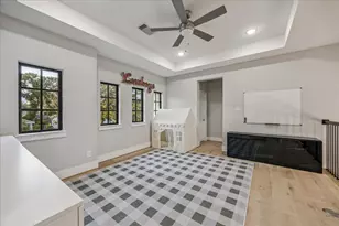 1713 Althea Dr, Houston, TX 77018 - Photo 27