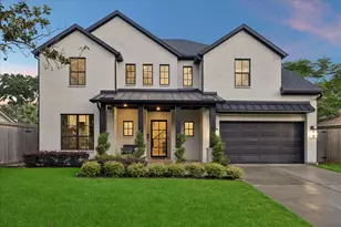 1713 Althea Dr, Houston, TX 77018 - Photo 1