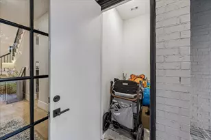 1713 Althea Dr, Houston, TX 77018 - Photo 5