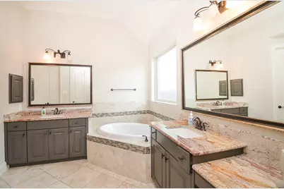 2706 Dogwood Terrace Lane, Katy, TX 77494 - Photo 17