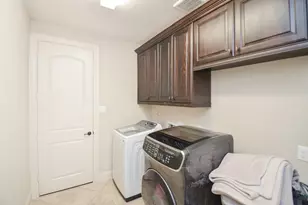 2706 Dogwood Terrace Ln, Katy, TX 77494 - Photo 33