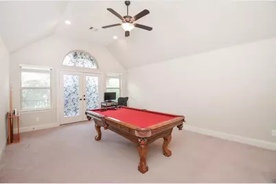 2706 Dogwood Terrace Lane, Katy, TX 77494 - Photo 21