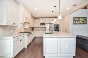 2706 Dogwood Terrace Ln, Katy, TX 77494 - Photo 11