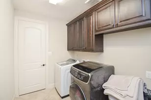 2706 Dogwood Terrace Ln, Katy, TX 77494 - Photo 33