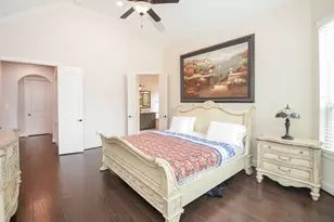 2706 Dogwood Terrace Ln, Katy, TX 77494 - Photo 15