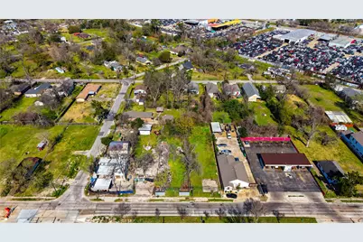 6124 W Montgomery Road, Houston, TX 77091 - Photo 7