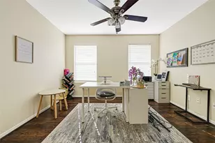 11750 Downey Violet Ln, Houston, TX 77044 - Photo 31