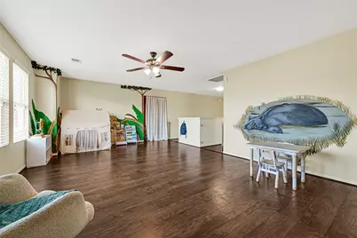11750 Downey Violet Lane, Houston, TX 77044 - Photo 33