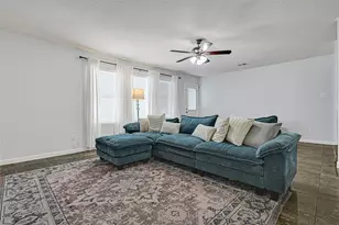 11750 Downey Violet Ln, Houston, TX 77044 - Photo 13