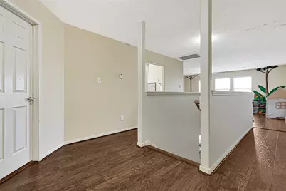11750 Downey Violet Lane, Houston, TX 77044 - Photo 29