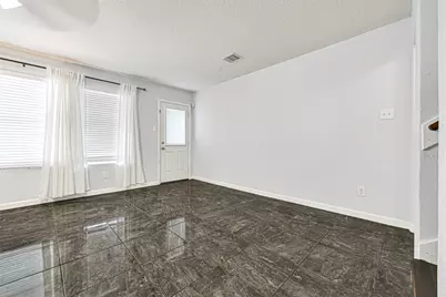 11750 Downey Violet Lane, Houston, TX 77044 - Photo 15