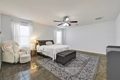 11750 Downey Violet Lane, Houston, TX 77044 - Photo 17