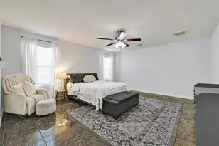 11750 Downey Violet Ln, Houston, TX 77044 - Photo 17