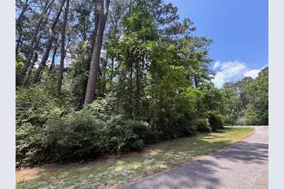 Tbd04 Doral, Trinity, TX 75862 - Photo 7