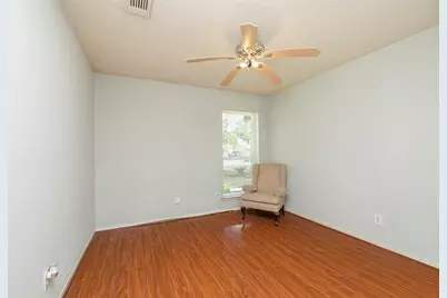 8102 Tall Firs Lane, Houston, TX 77095 - Photo 27