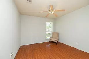8102 Tall Firs Ln, Houston, TX 77095 - Photo 27