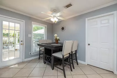 8102 Tall Firs Lane, Houston, TX 77095 - Photo 19