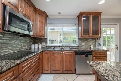8102 Tall Firs Lane, Houston, TX 77095 - Photo 17