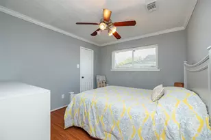 8102 Tall Firs Ln, Houston, TX 77095 - Photo 25