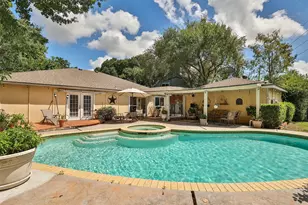 8102 Tall Firs Ln, Houston, TX 77095 - Photo 1