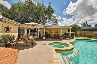 8102 Tall Firs Lane, Houston, TX 77095 - Photo 31