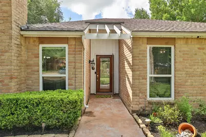 8102 Tall Firs Lane, Houston, TX 77095 - Photo 5