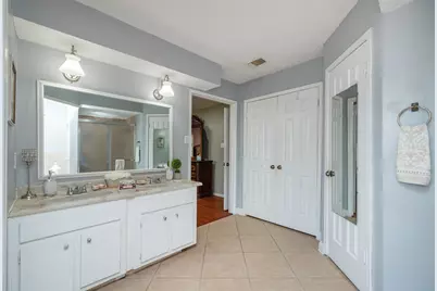 8102 Tall Firs Lane, Houston, TX 77095 - Photo 23