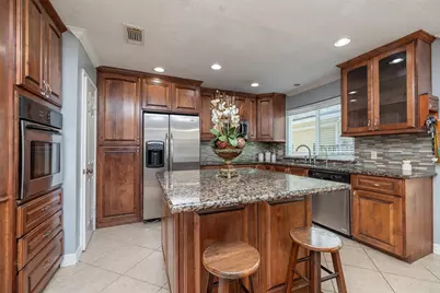 8102 Tall Firs Lane, Houston, TX 77095 - Photo 15