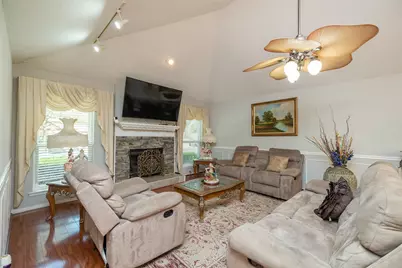 8102 Tall Firs Lane, Houston, TX 77095 - Photo 7