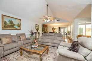 8102 Tall Firs Ln, Houston, TX 77095 - Photo 9