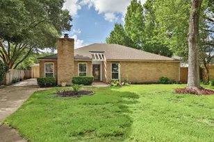 8102 Tall Firs Ln, Houston, TX 77095 - Photo 33
