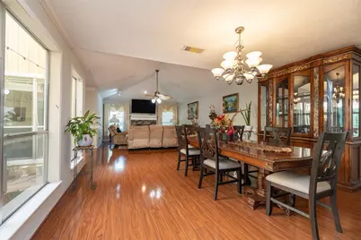 8102 Tall Firs Lane, Houston, TX 77095 - Photo 11