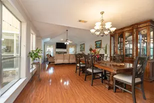 8102 Tall Firs Ln, Houston, TX 77095 - Photo 11