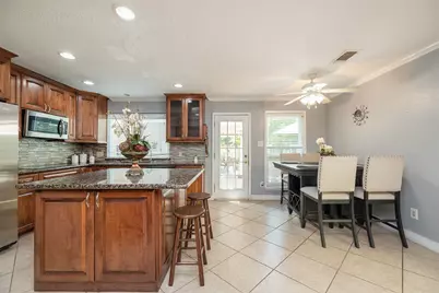 8102 Tall Firs Lane, Houston, TX 77095 - Photo 13