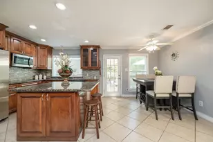 8102 Tall Firs Ln, Houston, TX 77095 - Photo 13