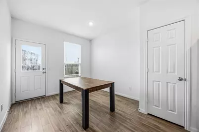 6727 Hobby Wind Ridge Drive, Houston, TX 77075 - Photo 13