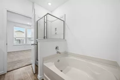 6727 Hobby Wind Ridge Drive, Houston, TX 77075 - Photo 25