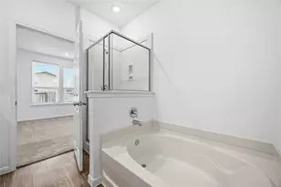 6727 Hobby Wind Ridge Dr, Houston, TX 77075 - Photo 25