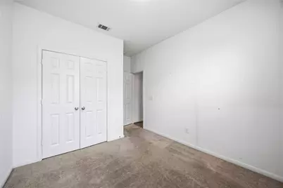 6727 Hobby Wind Ridge Drive, Houston, TX 77075 - Photo 19