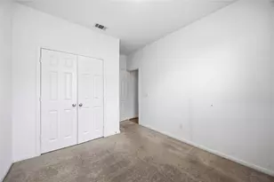 6727 Hobby Wind Ridge Dr, Houston, TX 77075 - Photo 19
