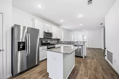 6727 Hobby Wind Ridge Drive, Houston, TX 77075 - Photo 11