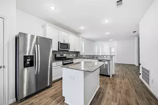 6727 Hobby Wind Ridge Dr, Houston, TX 77075 - Photo 11
