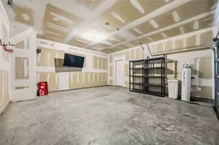 6727 Hobby Wind Ridge Dr, Houston, TX 77075 - Photo 27
