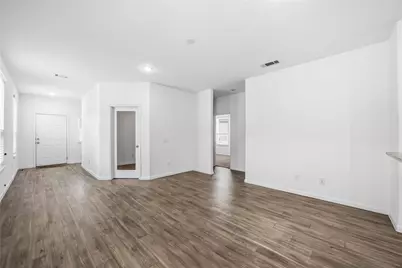 6727 Hobby Wind Ridge Drive, Houston, TX 77075 - Photo 7