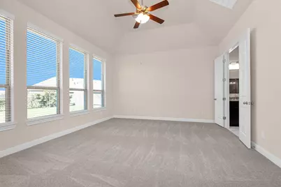 20707 Stillhaven Road, Spring, TX 77379 - Photo 23