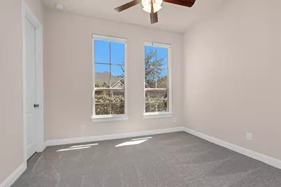 20707 Stillhaven Road, Spring, TX 77379 - Photo 31